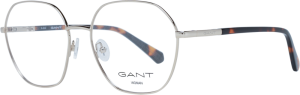 Gant Optical Frame