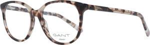 Gant Optical Frame