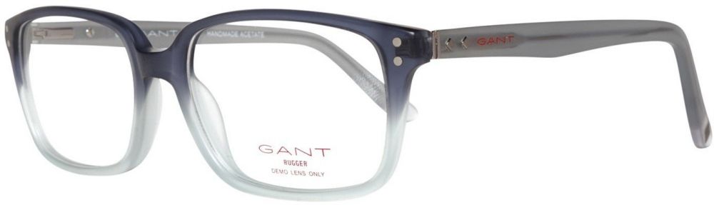 Gant Optical Frame