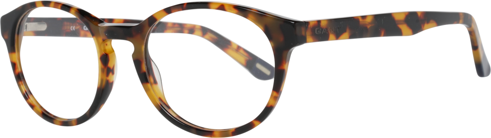 Gant Optical Frame