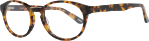 Gant Optical Frame