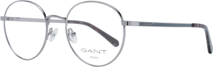 Gant Optical Frame