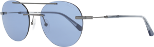Gant Sunglasses