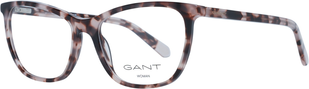Gant Optical Frame