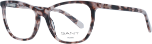 Gant Optical Frame