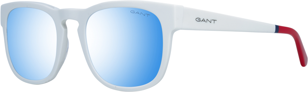Gant Sunglasses