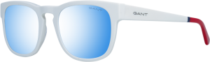 Gant Sunglasses