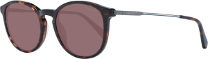 Gant Sunglasses