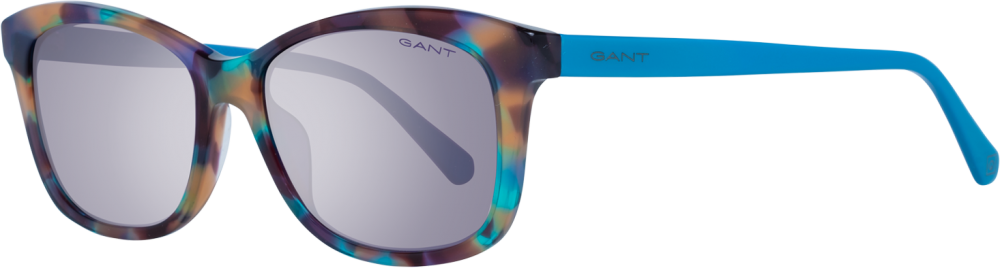 Gant Sunglasses