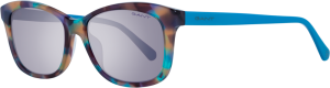 Gant Sunglasses