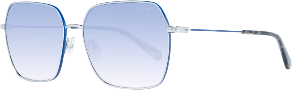 Gant Sunglasses