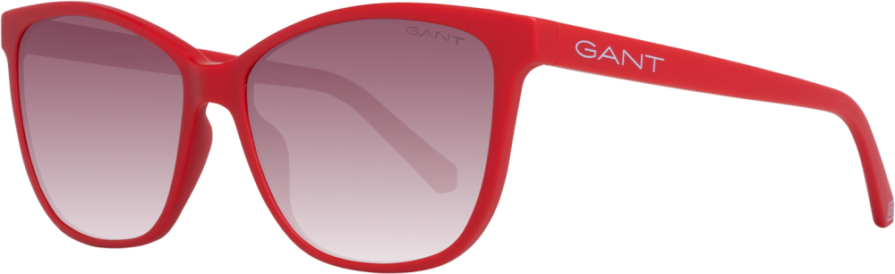 Gant Sunglasses