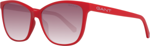 Gant Sunglasses
