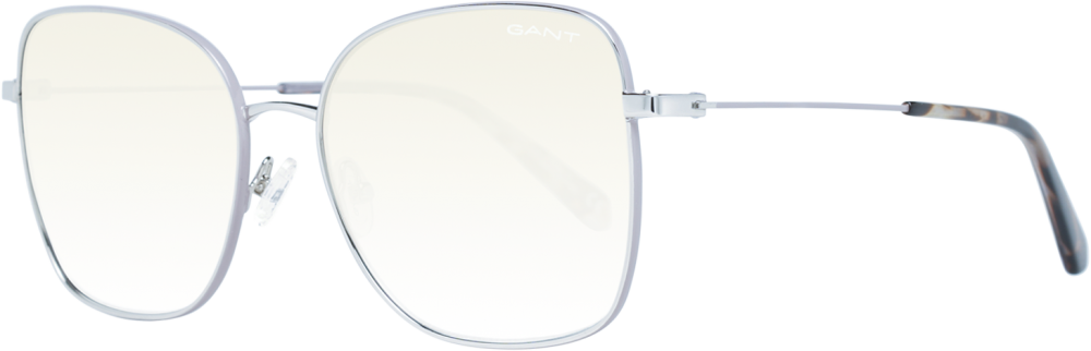 Gant Sunglasses
