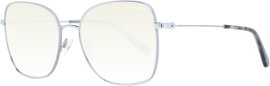 Gant Sunglasses