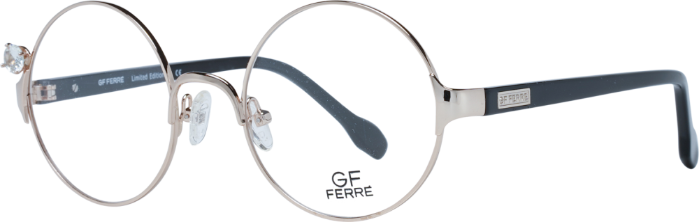Gianfranco Ferre Optical Frame