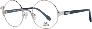 Gianfranco Ferre Optical Frame