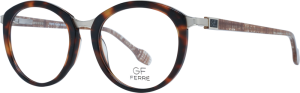 Gianfranco Ferre Optical Frame