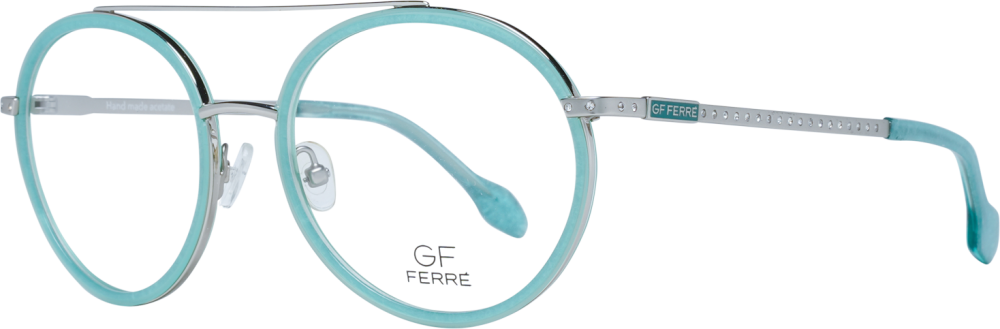 Gianfranco Ferre Optical Frame