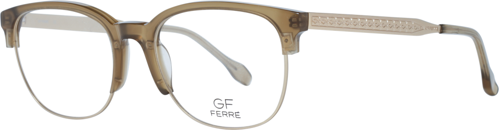 Gianfranco Ferre Optical Frame