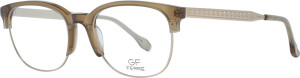 Gianfranco Ferre Optical Frame