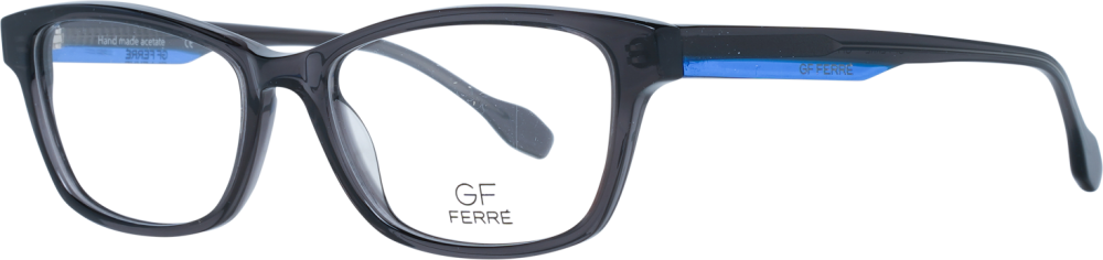 Gianfranco Ferre Optical Frame