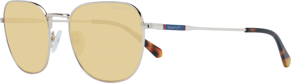 Gant Sunglasses