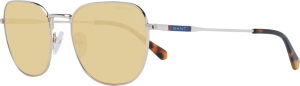 Gant Sunglasses
