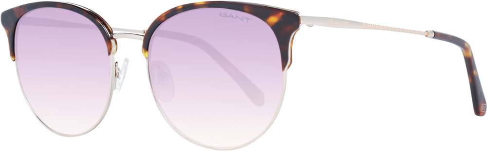 Gant Sunglasses