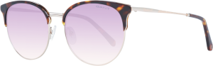 Gant Sunglasses