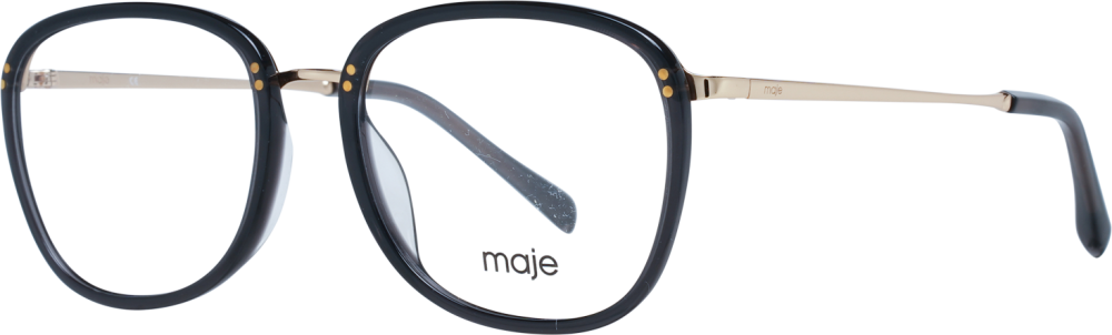 Gianfranco Ferre Optical Frame