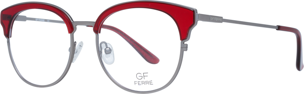 Gianfranco Ferre Optical Frame