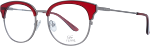 Gianfranco Ferre Optical Frame