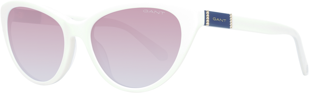 Gant Sunglasses
