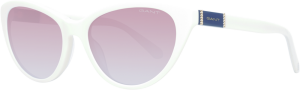 Gant Sunglasses