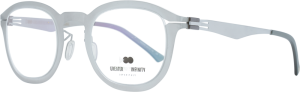 Greater Than Infinity Optical Frame