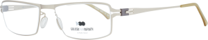 Greater Than Infinity Optical Frame