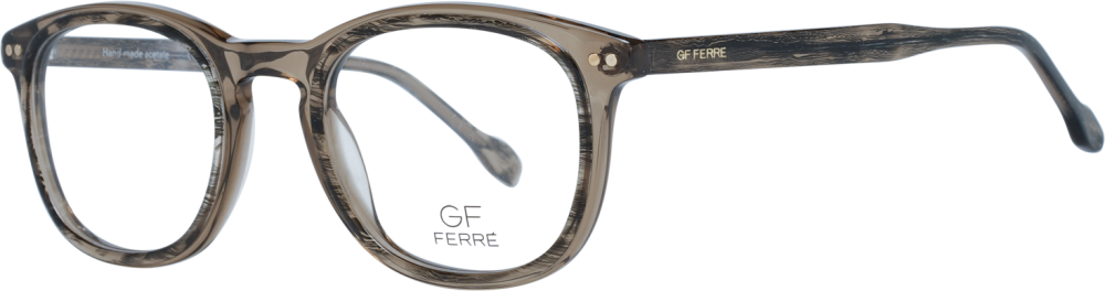 Gianfranco Ferre Optical Frame