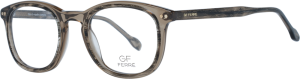 Gianfranco Ferre Optical Frame