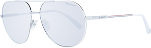 Gant Sunglasses