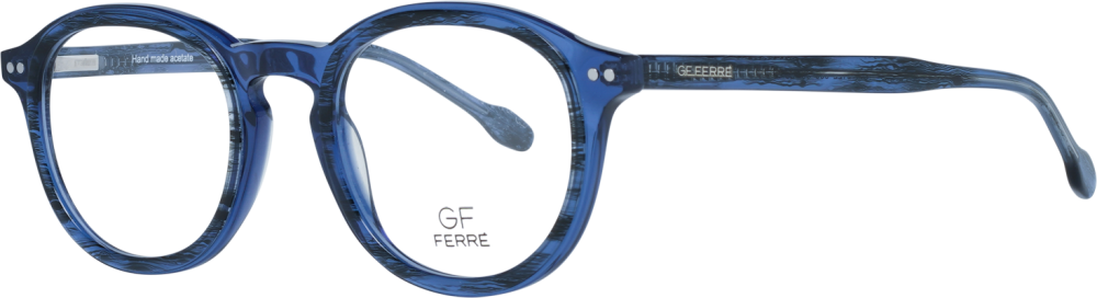 Gianfranco Ferre Optical Frame