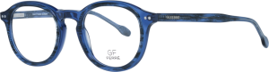Gianfranco Ferre Optical Frame