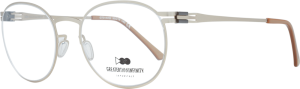 Greater Than Infinity Optical Frame