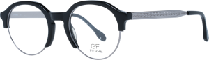 Gianfranco Ferre Optical Frame
