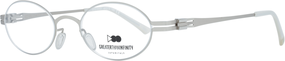 Greater Than Infinity Optical Frame