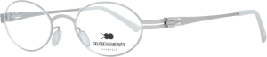 Greater Than Infinity Optical Frame