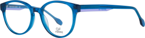 Gianfranco Ferre Optical Frame