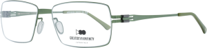Greater Than Infinity Optical Frame