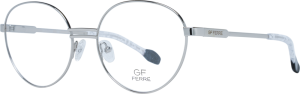Gianfranco Ferre Optical Frame