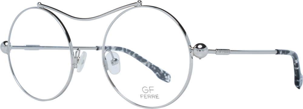 Gianfranco Ferre Optical Frame